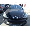 PEUGEOT 308 I (4A_, 4C_)