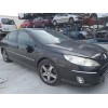 peugeot 407 (6d_) del año 2005