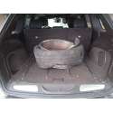 JEEP GRAND CHEROKEE IV (WK, WK2)