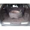 jeep grand cherokee iv (wk, wk2) del año 1950