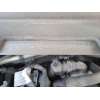 volvo v50 (545) del año 2008