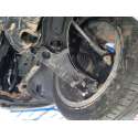 AUDI A1 SPORTBACK (GBA)