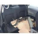 VOLKSWAGEN NEW BEETLE (9C1/1C1)