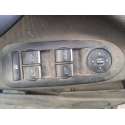 FORD KUGA (CBV)