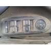 ford kuga (cbv) del año 2010