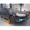 citroën c5 iii break (rw_) del año 2009