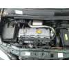 opel zafira a del año 2001
