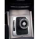 MERCEDES-BENZ CLASE E (W212) FAMILIAR