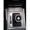 mercedes-benz clase e (w212) familiar del año 2010