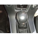 VOLVO V60 I (155)