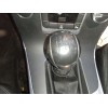 volvo v60 i (155) del año 2015