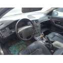 VOLVO S80 BERLINA