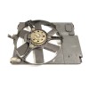 Recambio de electroventilador para citroën jumper ii furgoneta (244) 2.8 hdi referencia OEM IAM 1253C1  