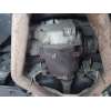 bmw x5 (e70) del año 2008