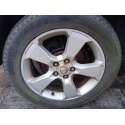OPEL ANTARA A (L07)