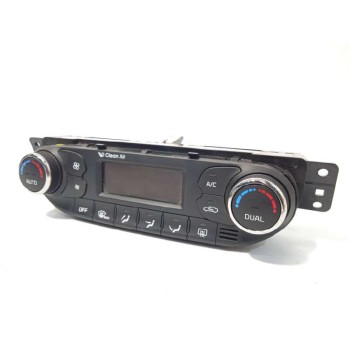 MANDO CLIMATIZADOR 97250A2203 97250A2203WK