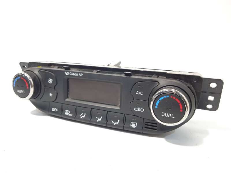 MANDO CLIMATIZADOR 97250A2203 97250A2203WK