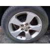 opel antara a (l07) del año 2007