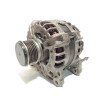 Recambio de alternador para seat ibiza (6p1) style referencia OEM IAM 04B903023B  F000BL08E2