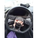 AUDI A5 SPORTBACK (F5A)
