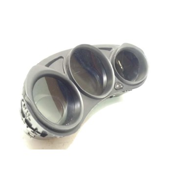 CUADRO INSTRUMENTOS 9676962980 A2C53435356