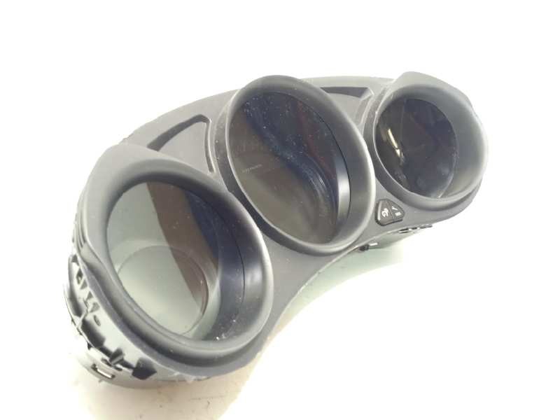 CUADRO INSTRUMENTOS 9676962980 A2C53435356