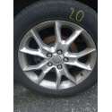 JEEP GRAND CHEROKEE IV (WK, WK2)