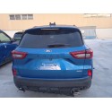 FORD KUGA III (DFK)