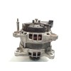 Recambio de alternador para seat ibiza (6p1) style referencia OEM IAM 04B903023B  F000BL08E2