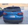 ford kuga iii (dfk) del año 2024