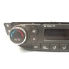 Recambio de mando climatizador para kia cee´d (jd) 1.6 crdi 136 referencia OEM IAM 97250A2203  97250A2203WK