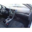 FORD MONDEO LIM.