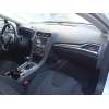 ford mondeo lim. del año 2016
