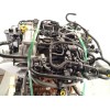 Recambio de motor completo para ford focus iv (hn) 1.0 ecoboost referencia OEM IAM B7DC  