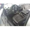 volkswagen new beetle (9c1/1c1) del año 1999