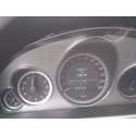 MERCEDES-BENZ CLASE E (W212) FAMILIAR