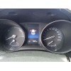 Recambio de cuadro instrumentos para toyota c-hr referencia OEM IAM 83800F4830  