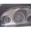 mercedes-benz clase e (w212) familiar del año 2010