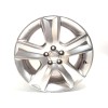 Recambio de llanta para subaru legacy berl. b13 (bl) 2.5 se referencia OEM IAM 28111AG131  