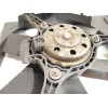 Recambio de electroventilador para citroën jumper ii furgoneta (244) 2.8 hdi referencia OEM IAM 1253C1  