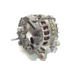 Recambio de alternador para seat ibiza (6p1) style referencia OEM IAM 04B903023B  F000BL08E2