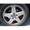 volvo v50 (545) del año 2008