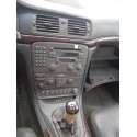 VOLVO S80 BERLINA
