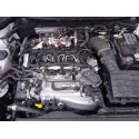 SEAT ATECA (KH7, KHP)