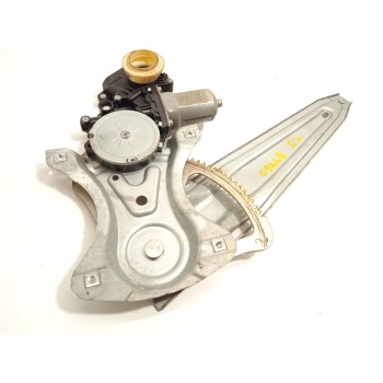 ELEVALUNAS TRASERO IZQUIERDO 8570102010 961920101