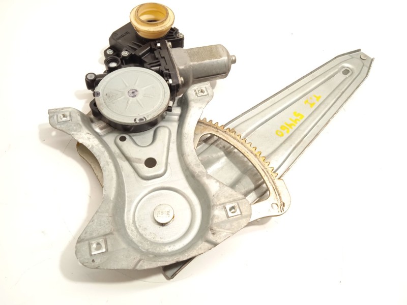 ELEVALUNAS TRASERO IZQUIERDO 8570102010 961920101