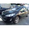 peugeot 308 i (4a_, 4c_) del año 2008