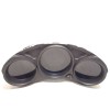 Recambio de cuadro instrumentos para citroën c4 lim. collection referencia OEM IAM 9676962980  A2C53435356