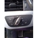 AUDI A5 SPORTBACK (F5A)
