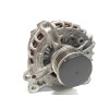 Recambio de alternador para seat ibiza (6p1) style referencia OEM IAM 04B903023B  F000BL08E2